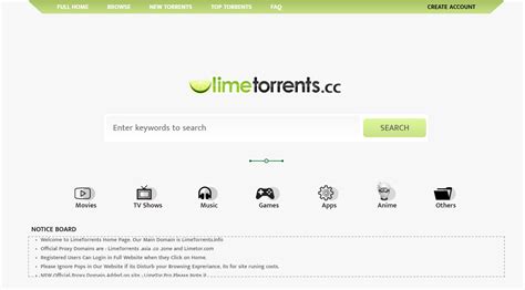 adventure beast limetorrents|Anime Torrent Sites (2024) .